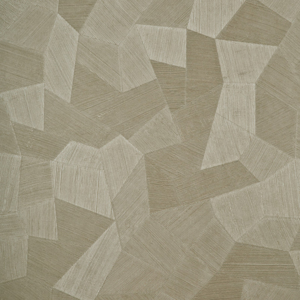 Arte Focus Facet 75301 Golden Sand