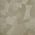 Arte Focus Facet 75301 Golden Sand