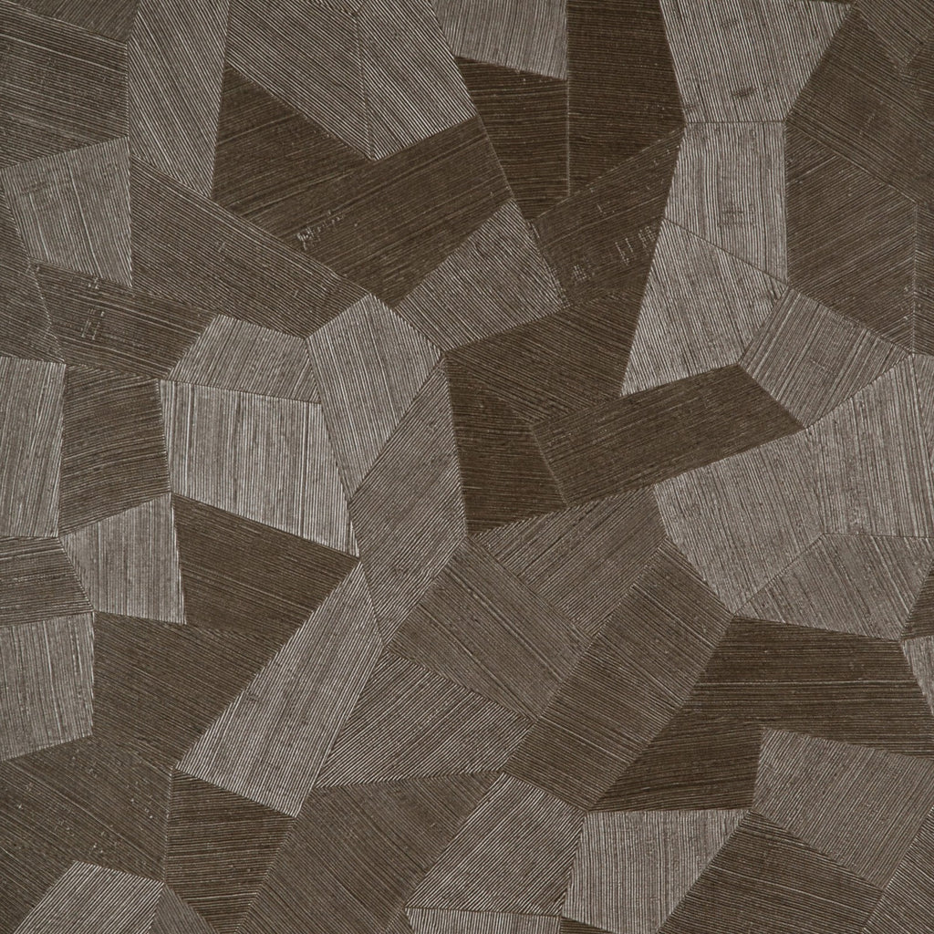 Arte Focus Facet 75306 Dark Shadow