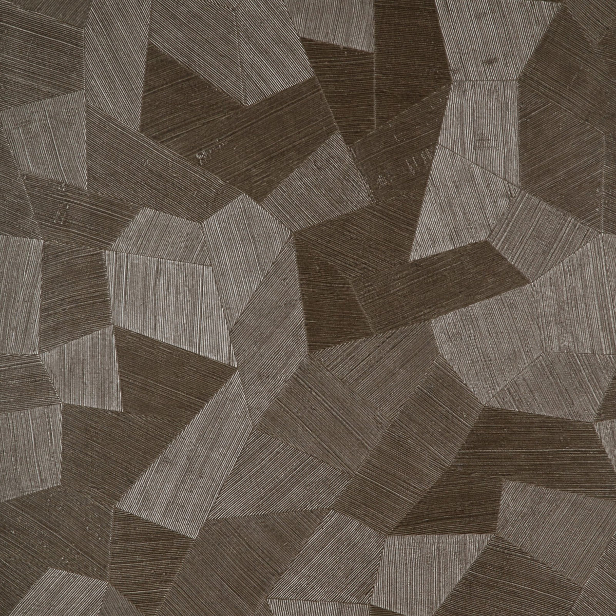 Arte Focus Facet 75306 Dark Shadow