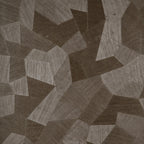 Arte Focus Facet 75306 Dark Shadow