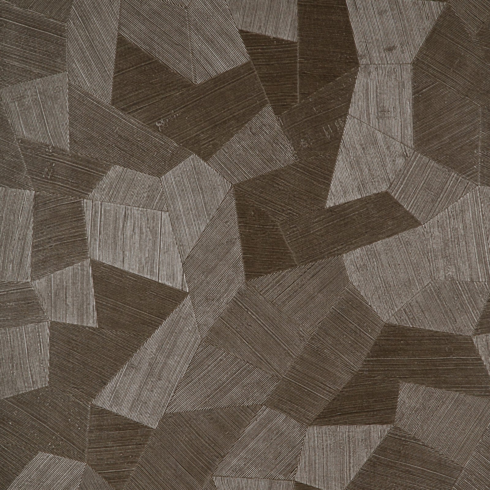 Arte Focus Facet 75306 Dark Shadow
