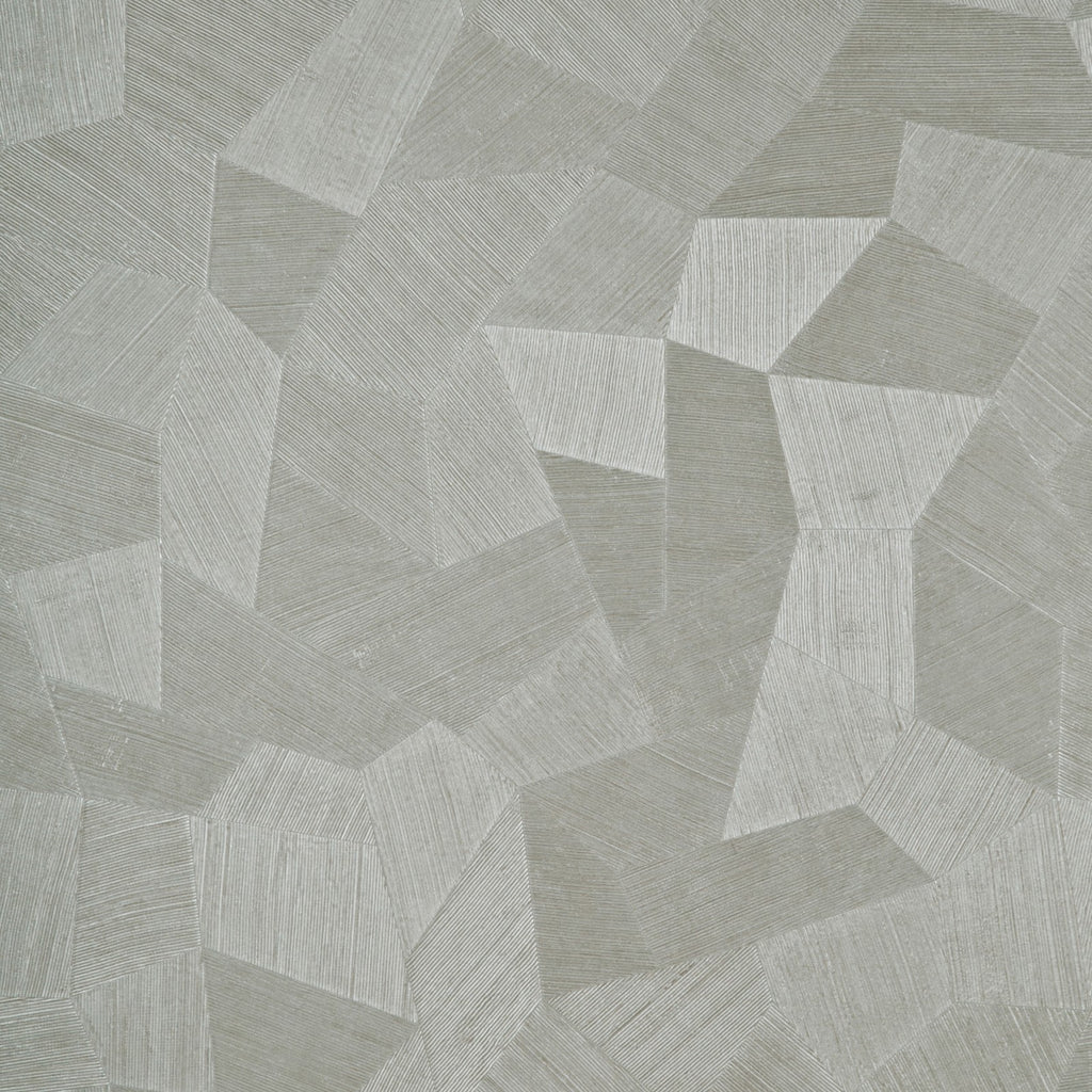 Arte Focus Facet 75310 Pebble Grey