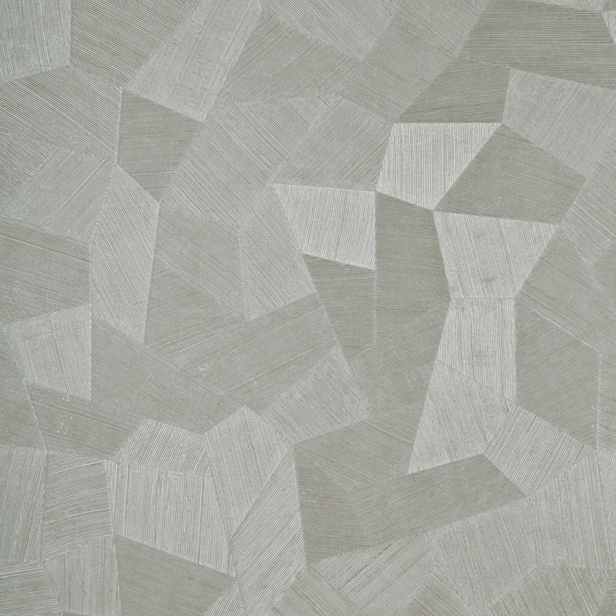 Arte Focus Facet 75310 Pebble Grey