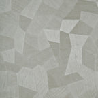 Arte Focus Facet 75310 Pebble Grey