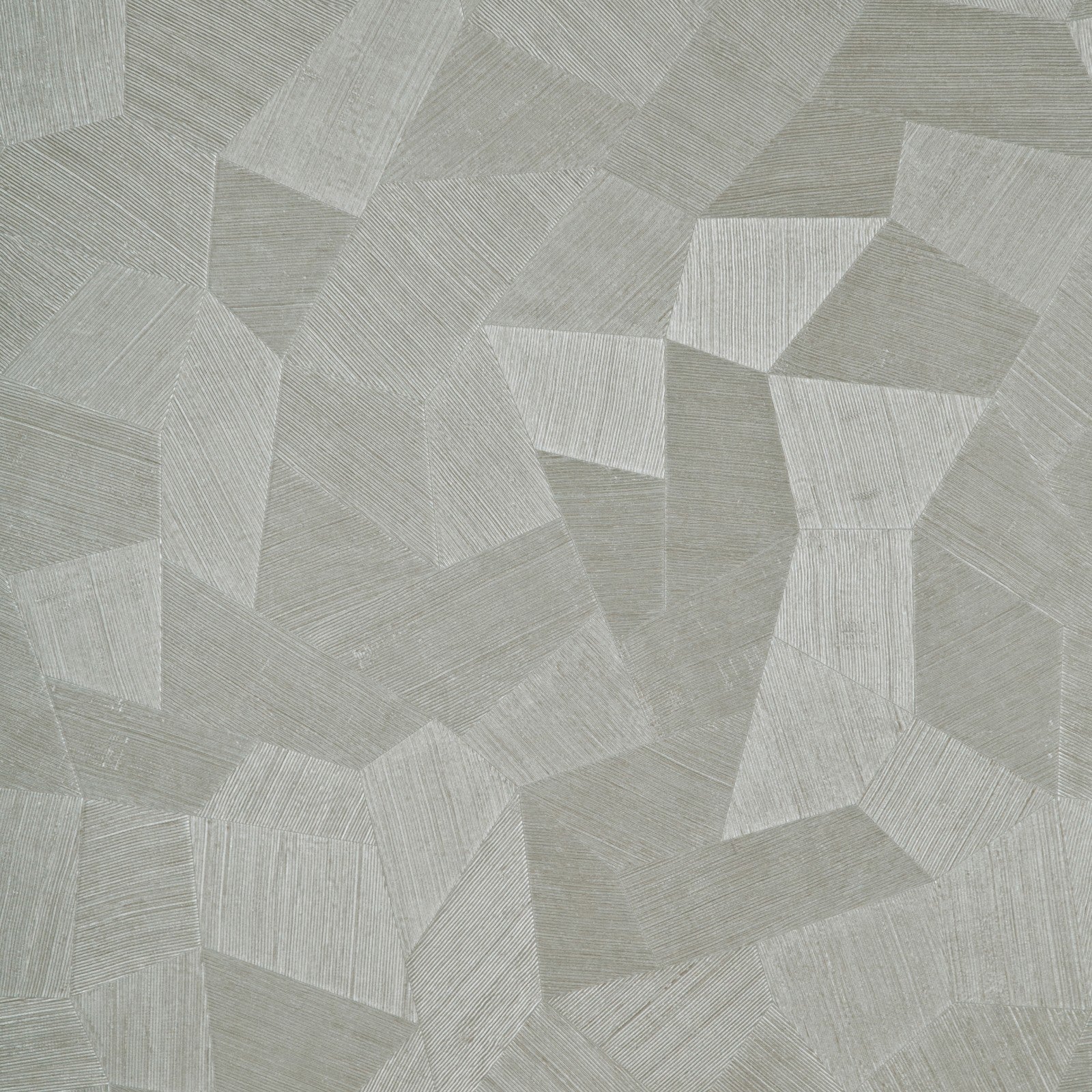 Arte Focus Facet 75310 Pebble Grey