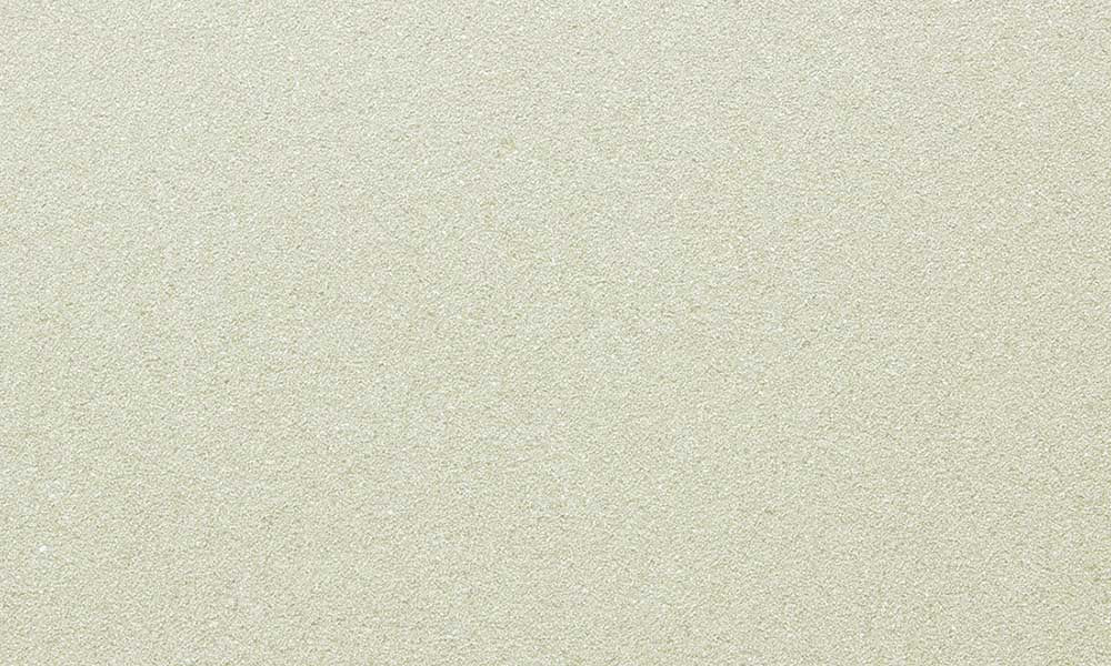 Arte Graphite GRA0102