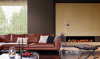 Arte Graphite GRA0107