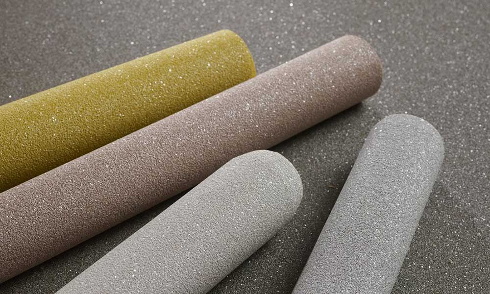 Arte Graphite GRA0132
