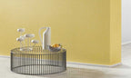 Arte Graphite GRA0135