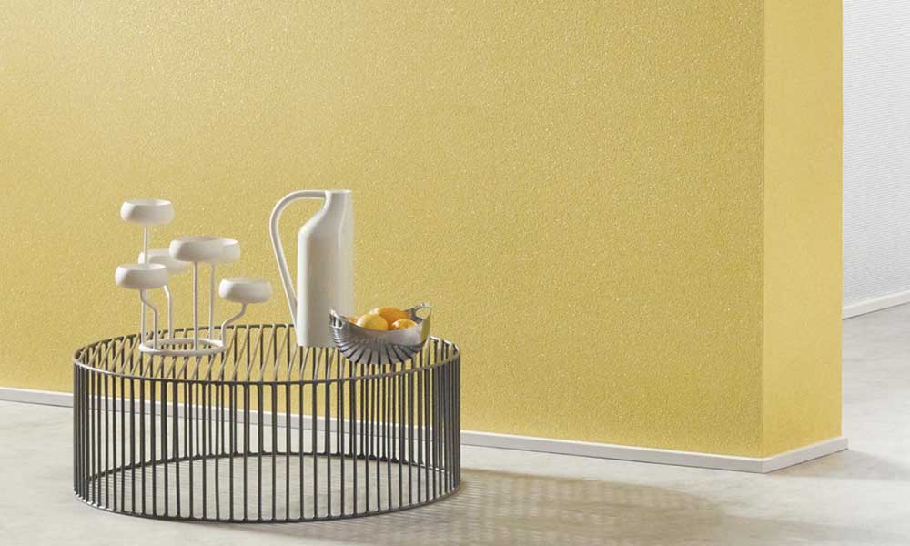 Arte Graphite GRA0135
