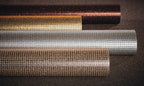 Arte Graphite GRA1006