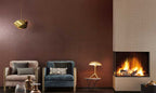 Arte Graphite GRA1207