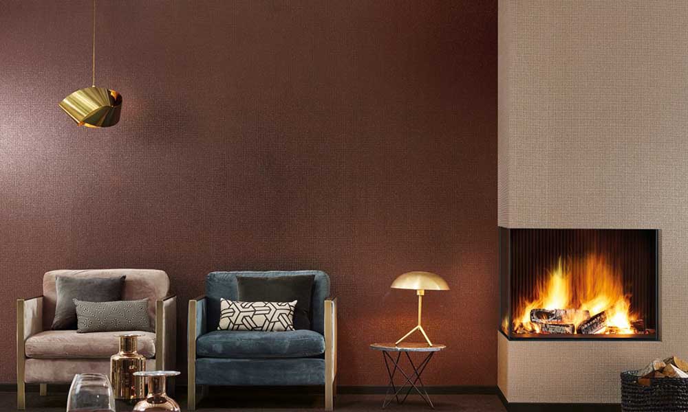 Arte Graphite GRA1207
