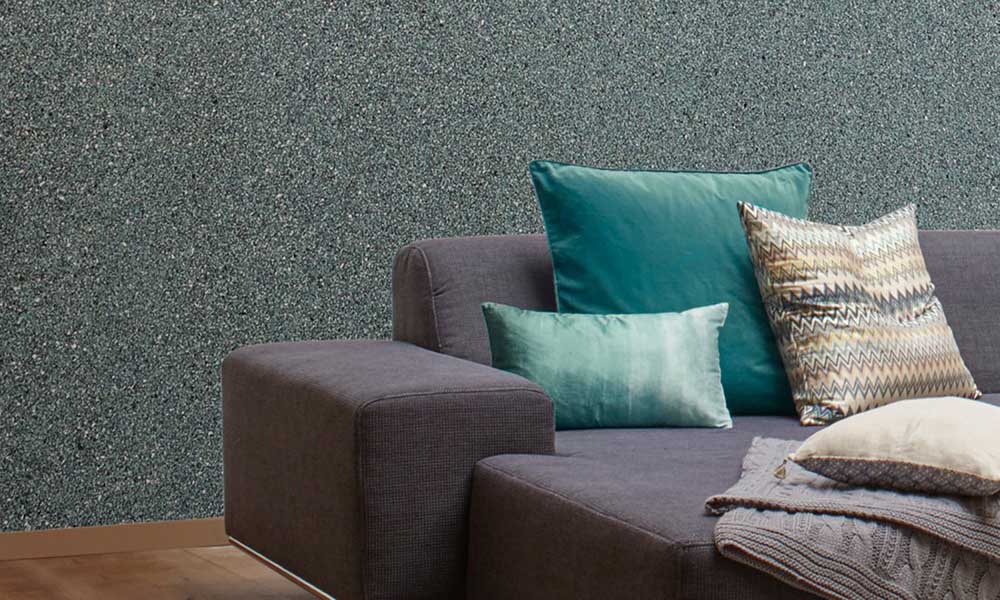 Arte Graphite GRA3504