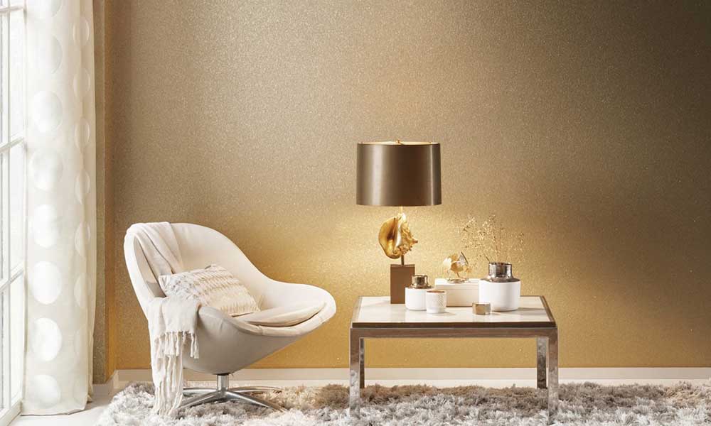 Arte Graphite GRA4102