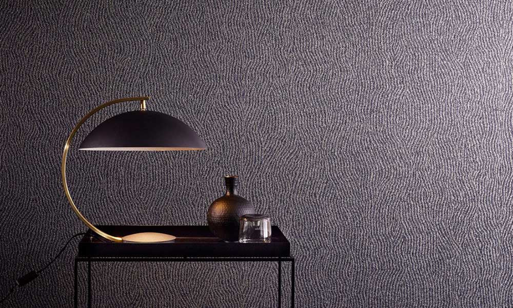 Arte Graphite GRA7026