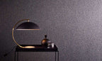 Arte Graphite GRA7026