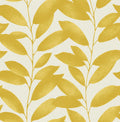 Arte Joy Blooming Marvellous JOY22