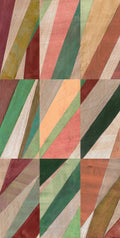 Arte Joy Print Charming JOY51