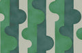 Staal Arte Joy Puzzle Of Passion JOY31