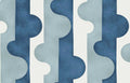 Arte Joy Puzzle Of Passion JOY33