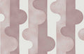 Staal Arte Joy Puzzle Of Passion JOY34