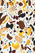 Arte Joy Terrific Terazzot JOY61