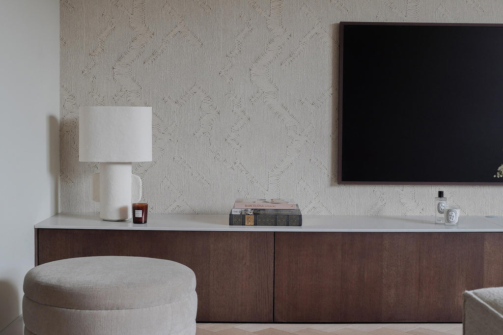 Arte Manila Edge 64521 Dunes