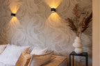 Arte Manila Spiral 64510 Linen