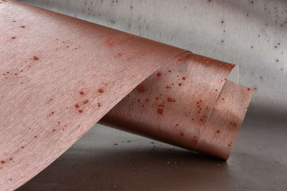 Arte Metal X Stellar 37523