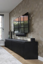 Arte Monsoon Facet 75301 Golden Sand
