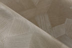 Arte Monsoon Facet 75301 Golden Sand