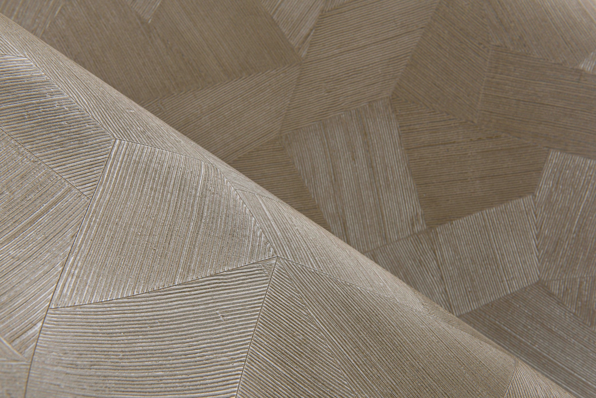 Arte Monsoon Facet 75301 Golden Sand