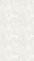 Arte Focus Facet 75302 Fresh White