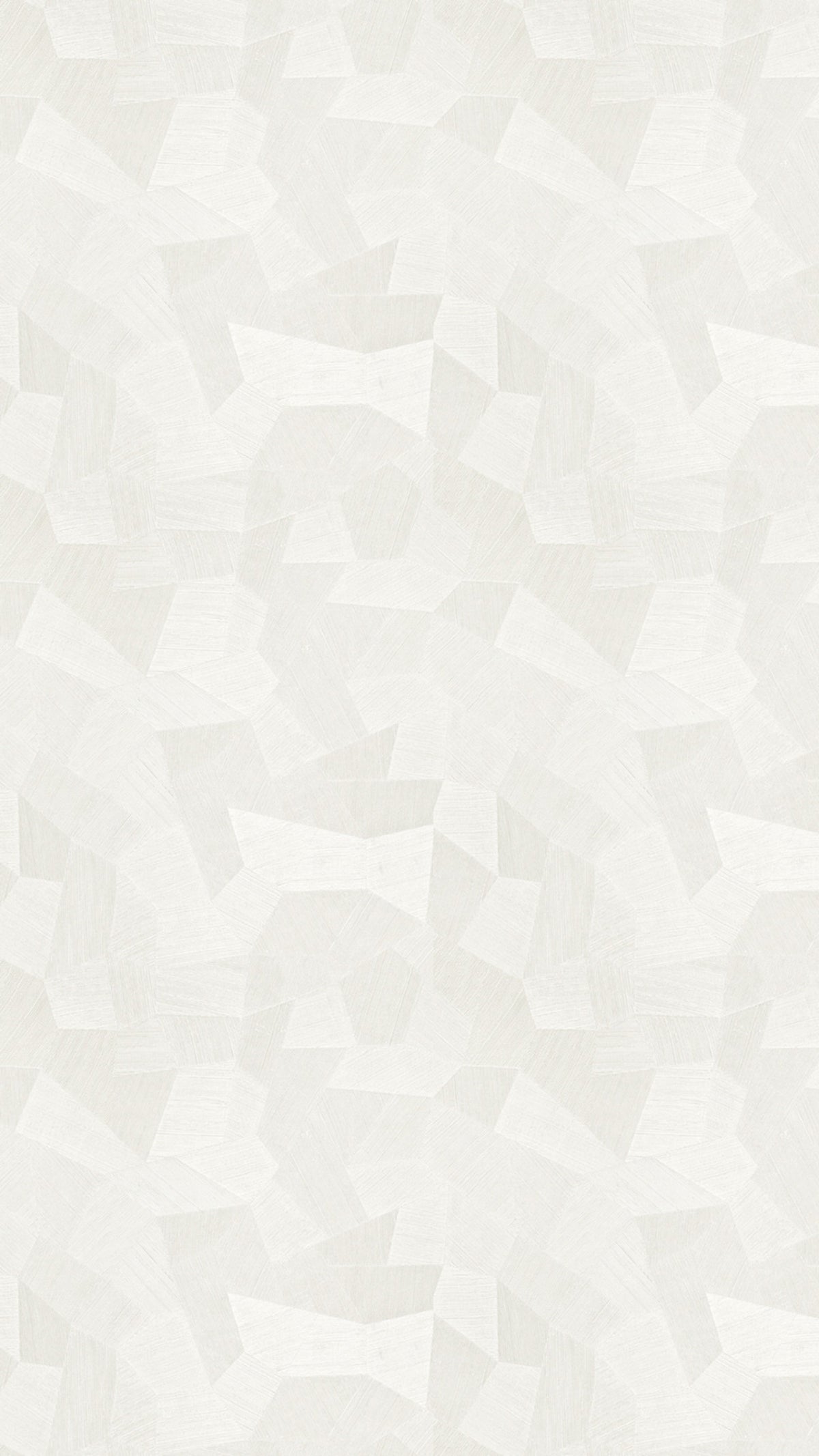 Arte Monsoon Facet 75302 Fresh White