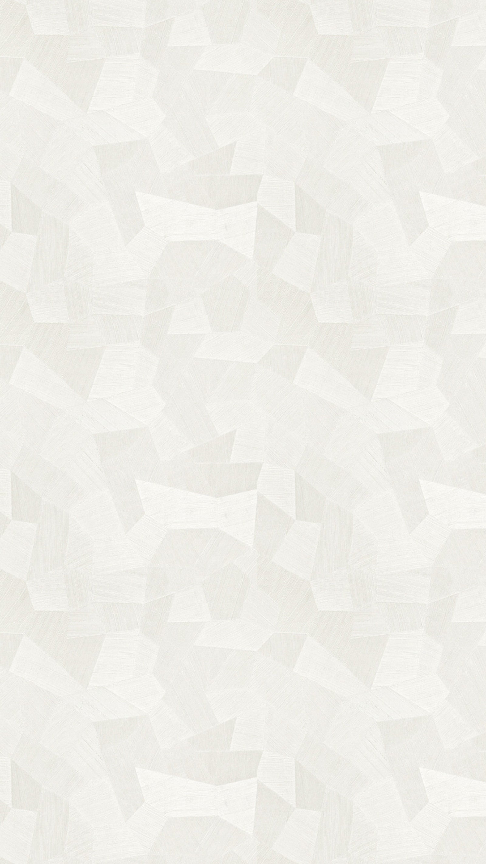 Arte Focus Facet 75302 Fresh White