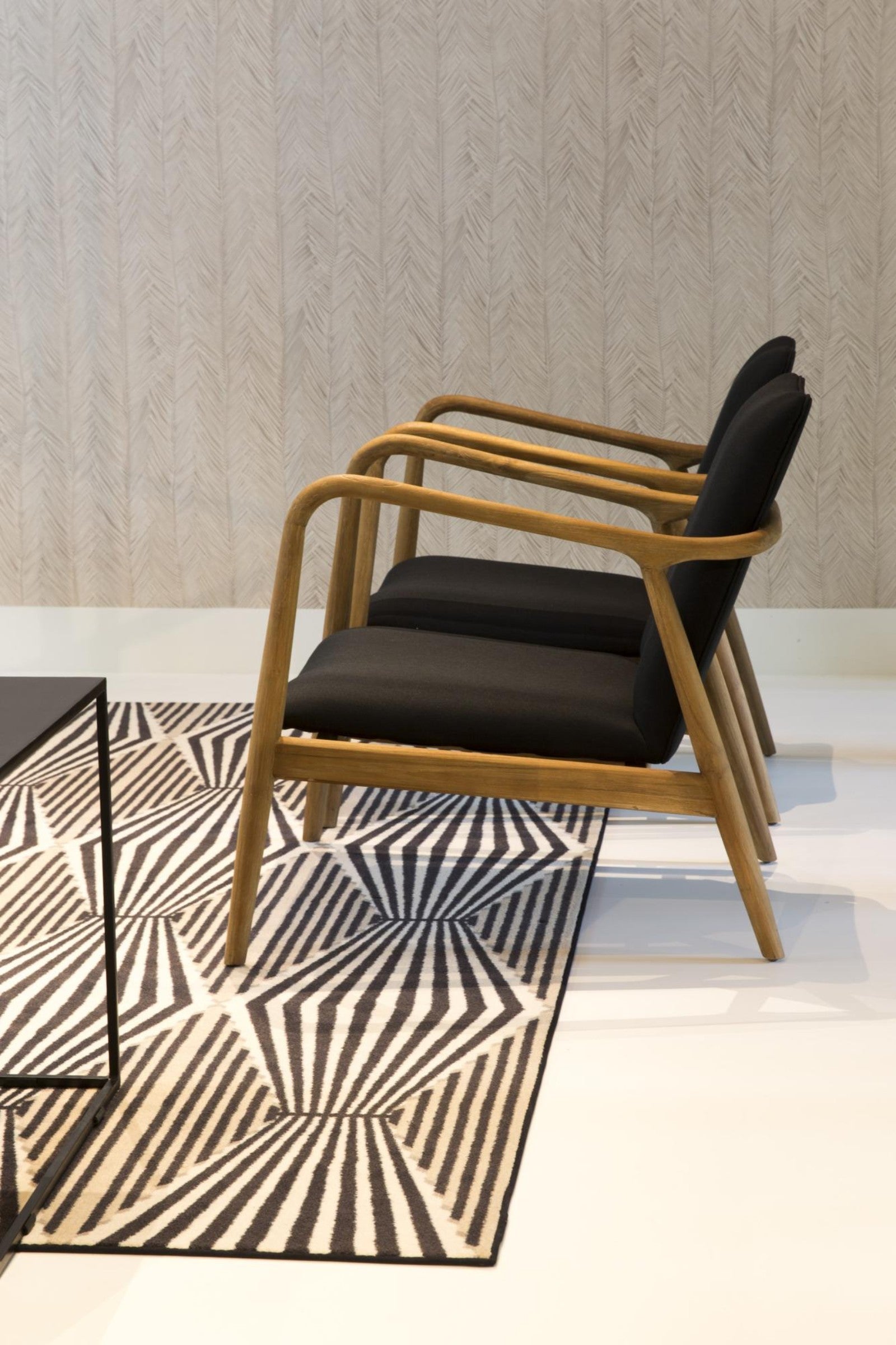 Arte Monsoon Itaya 75401 Coquille