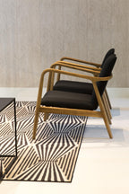 Arte Selva Itaya 75401A Coquille