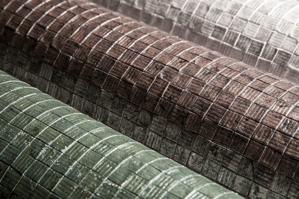 Arte Monsoon Mosaic 75111