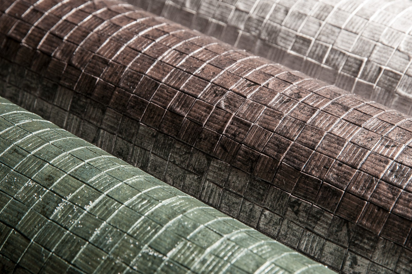 Arte Monsoon Mosaic 75111