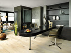 Arte Monsoon Musa 75000 Silver