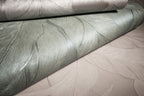 Arte Monsoon Musa 75002 Fog