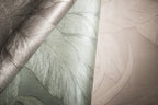 Arte Monsoon Musa 75002 Fog