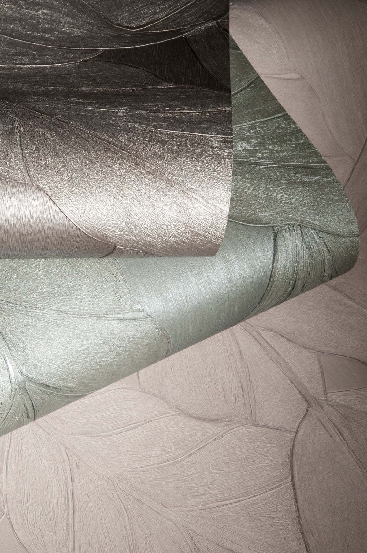 Arte Monsoon Musa 75003 Eucalyptus