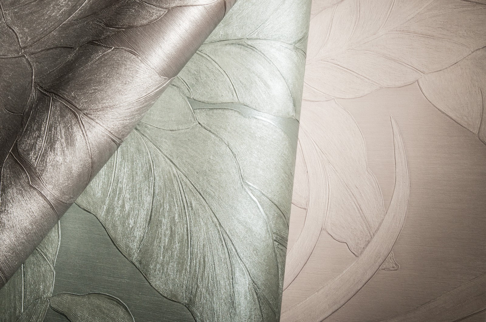 Arte Monsoon Musa 75003 Eucalyptus