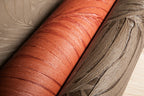 Arte Monsoon Sabal 75203 Khaki