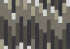 Arte Moonstone Cadence MNE4001