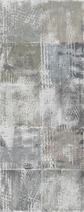 Arte Moonstone Memoirs MNE3001