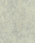 Arte Moonstone Morning Dew MNE8001